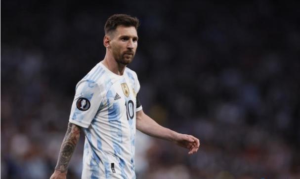 美国政府停摆数周，央行内部分歧